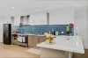 8a Burnett Place, Tewantin, Qld 4565-Image
