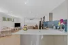 8a Burnett Place, Tewantin, Qld 4565-Image