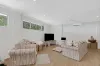 8a Burnett Place, Tewantin, Qld 4565-Image