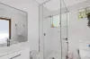 8a Burnett Place, Tewantin, Qld 4565-Image