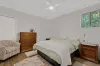 8a Burnett Place, Tewantin, Qld 4565-Image