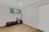 8a Burnett Place, Tewantin, Qld 4565-Image