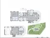 8a Burnett Place, Tewantin, Qld 4565-Floorplan