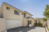 8A Burroughs Road, Karrinyup, WA 6018-Image