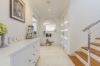 8A Burroughs Road, Karrinyup, WA 6018-Image