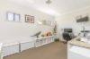 8A Burroughs Road, Karrinyup, WA 6018-Image