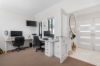 8A Burroughs Road, Karrinyup, WA 6018-Image
