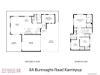 8A Burroughs Road, Karrinyup, WA 6018-Floorplan