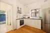 8A Burwood Road, Belfield, NSW 2191-Image