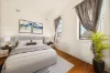 8A Burwood Road, Belfield, NSW 2191-Image