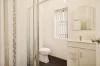 8A Burwood Road, Belfield, NSW 2191-Image