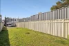 8A Burwood Road, Belfield, NSW 2191-Image