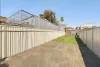 8A Burwood Road, Belfield, NSW 2191-Image