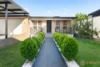 8A Bury Road, Guildford, NSW 2161