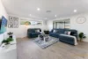 8A Bury Road, Guildford, NSW 2161-Image