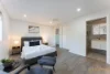 8A Bury Road, Guildford, NSW 2161-Image