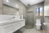 8A Bury Road, Guildford, NSW 2161-Image