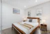 8A Bury Road, Guildford, NSW 2161-Image