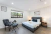 8A Bury Road, Guildford, NSW 2161-Image