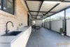 8A Bury Road, Guildford, NSW 2161-Image
