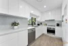 8A Bury Road, Guildford, NSW 2161-Image