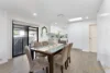 8A Bury Road, Guildford, NSW 2161-Image