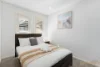 8A Bury Road, Guildford, NSW 2161-Image
