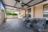 8A Bury Road, Guildford, NSW 2161-Image