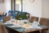8A Bury Road, Guildford, NSW 2161-Image