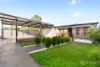 8A Bury Road, Guildford, NSW 2161-Image