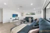 8A Bury Road, Guildford, NSW 2161-Image