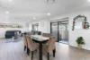 8A Bury Road, Guildford, NSW 2161-Image