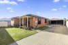 8A Cadorna Street, Mowbray, Tas 7248