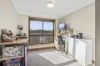 8A Cadorna Street, Mowbray, Tas 7248-Image