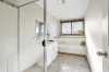 8A Cadorna Street, Mowbray, Tas 7248-Image
