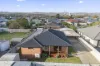 8A Cadorna Street, Mowbray, Tas 7248-Image