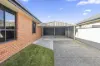8A Cadorna Street, Mowbray, Tas 7248-Image
