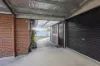 8A Cadorna Street, Mowbray, Tas 7248-Image