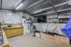 8A Cadorna Street, Mowbray, Tas 7248-Image