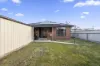 8A Cadorna Street, Mowbray, Tas 7248-Image