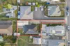 8A Cadorna Street, Mowbray, Tas 7248-Image