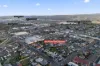 8A Cadorna Street, Mowbray, Tas 7248-Image