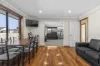 8A Cadorna Street, Mowbray, Tas 7248-Image