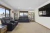 8A Cadorna Street, Mowbray, Tas 7248-Image