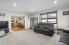 8A Cadorna Street, Mowbray, Tas 7248-Image