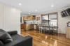 8A Cadorna Street, Mowbray, Tas 7248-Image