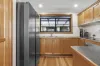 8A Cadorna Street, Mowbray, Tas 7248-Image