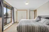 8A Cadorna Street, Mowbray, Tas 7248-Image