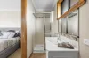 8A Cadorna Street, Mowbray, Tas 7248-Image