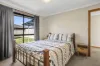 8A Cadorna Street, Mowbray, Tas 7248-Image